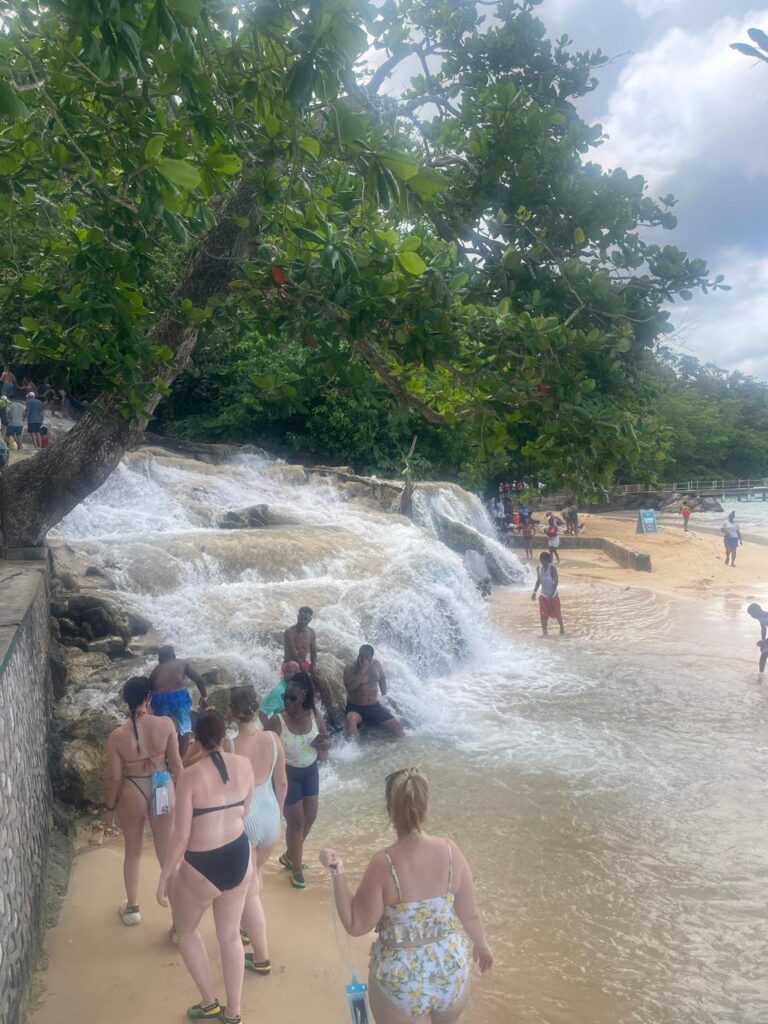 dunns river falls jamaica.jpg 1