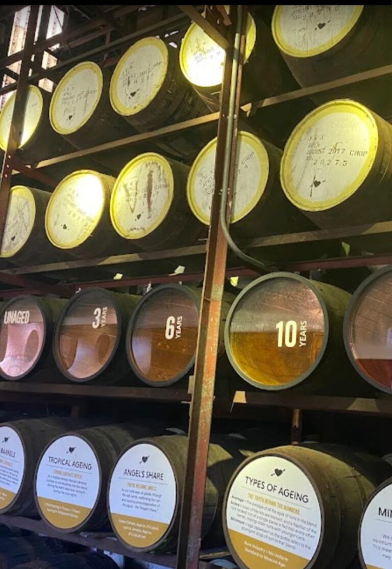 appleton estate rum.jpg