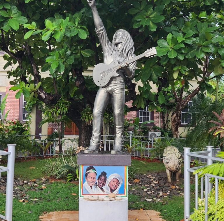 bob marley museum jamaica.jpg