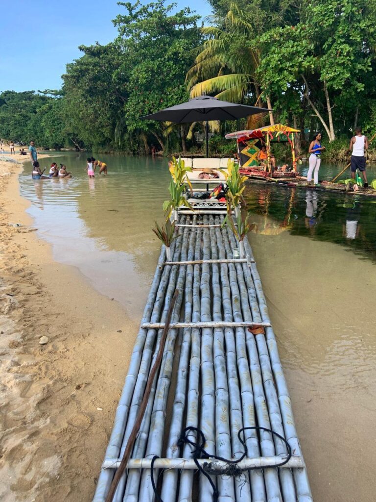 white river rafting ocho rios jamaica.jpg 2