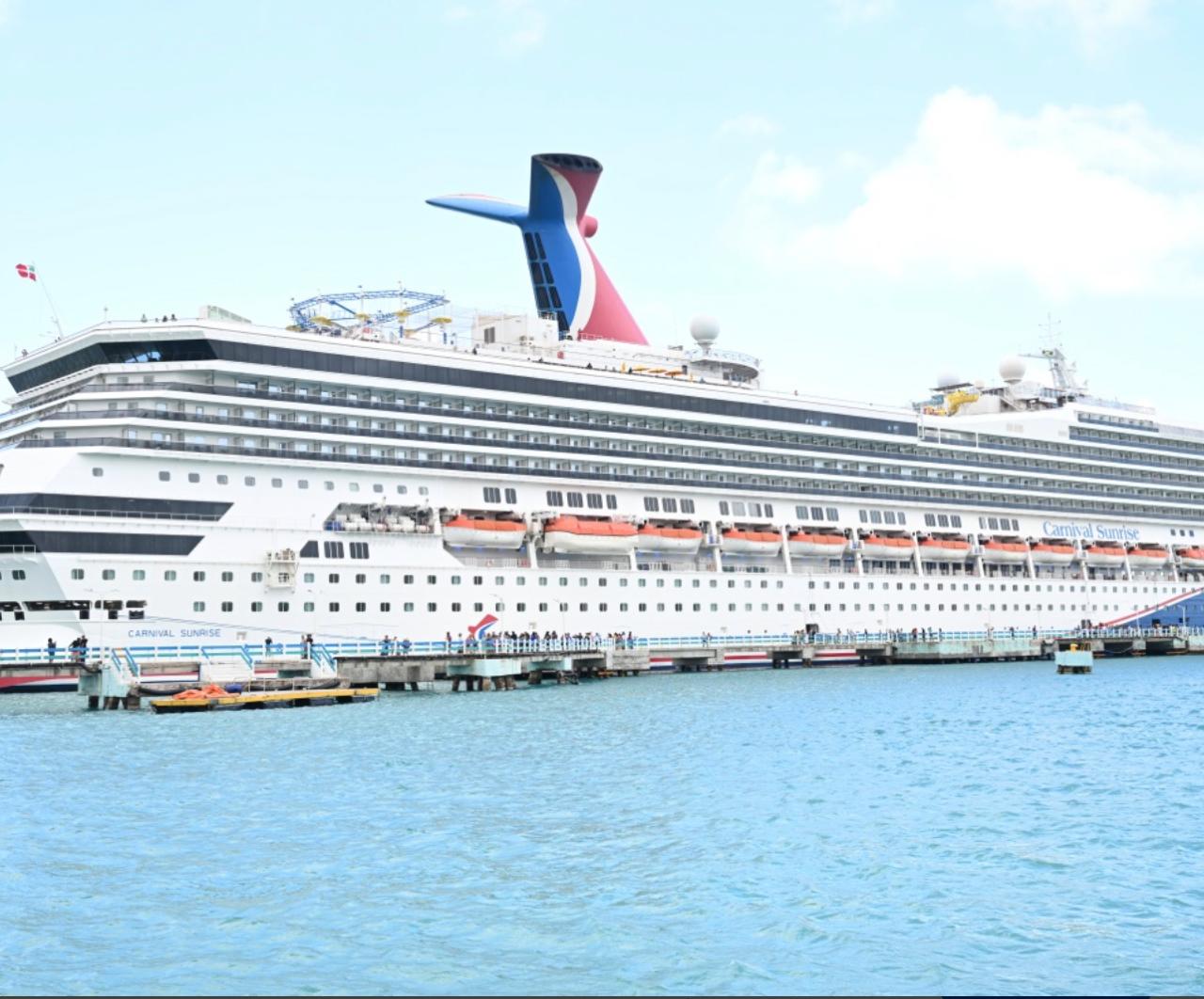 Private Ocho Rios Cruise Port shore excursion in Jamaica